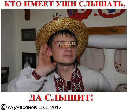 Boy4, facebook_1606595774080_673855108 @iMGSRC.RU